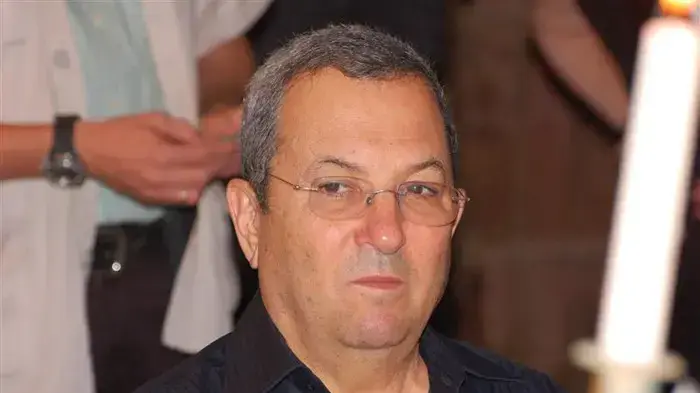 השקת ההצגה אלמה השקת ההצגה אלמה