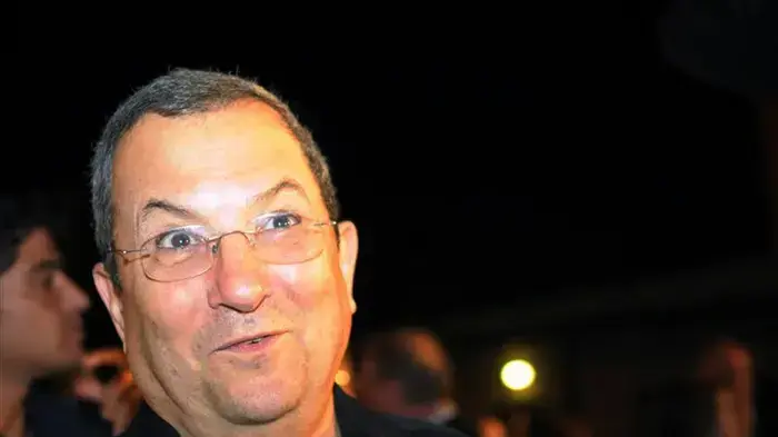 השקת ההצגה אלמה השקת ההצגה אלמה