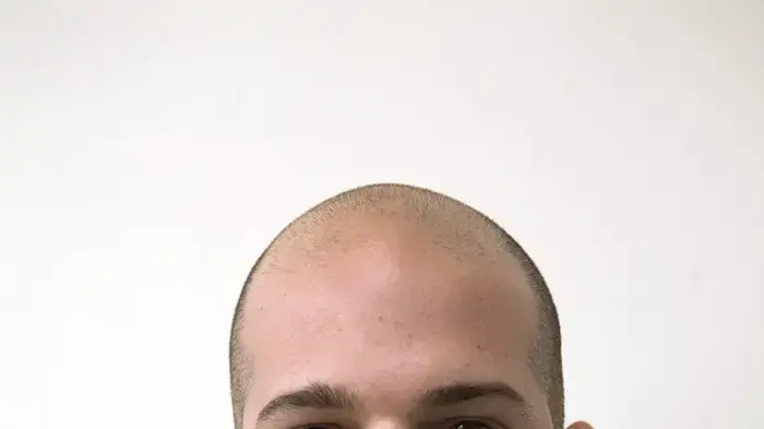 יונתן שם טוב יונתן שם טוב