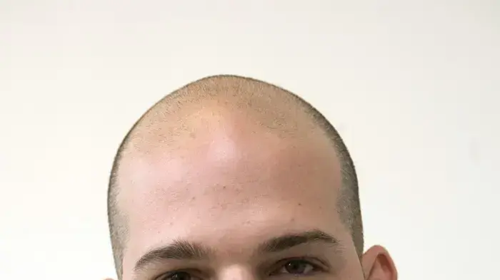 יונתן שם טוב יונתן שם טוב