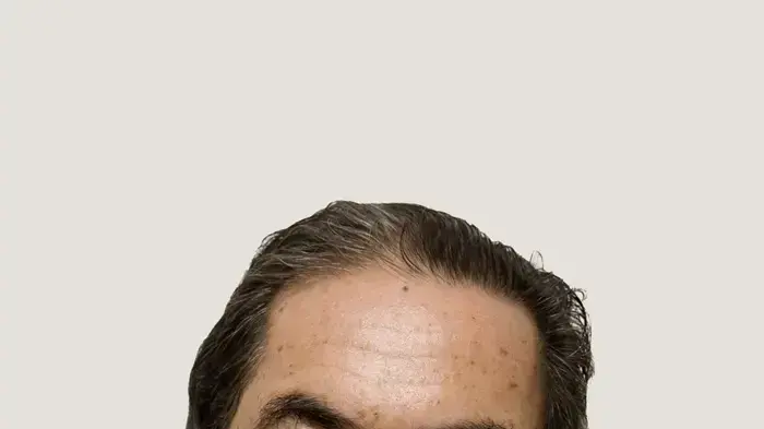 גדעון לוי גדעון לוי