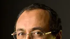 תאופיק חמיד תאופיק חמיד