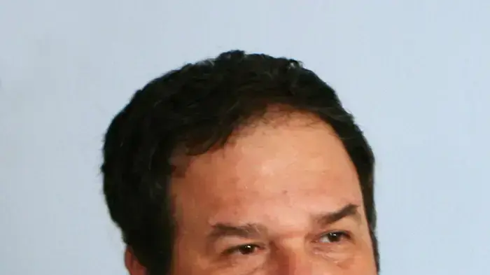 יוסי צור יוסי צור