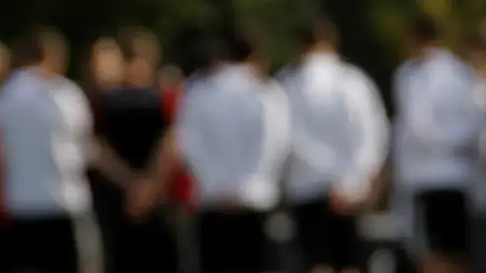 כדורגל כדורגל