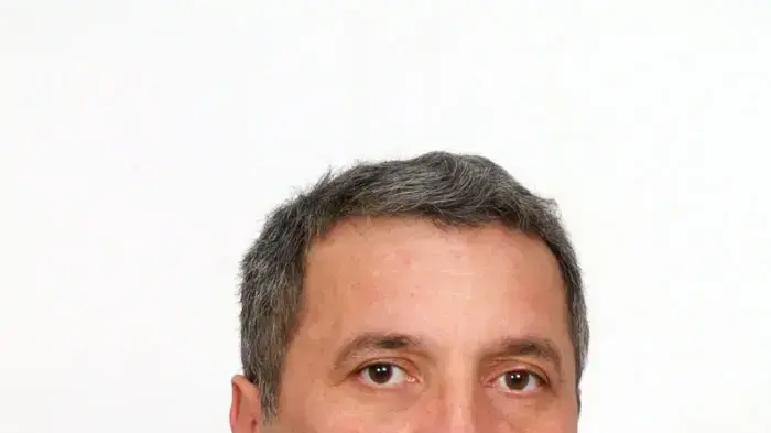 חבר הכנסת רוברט טיבייב מקדימה חבר הכנסת רוברט טיבייב מקדימה