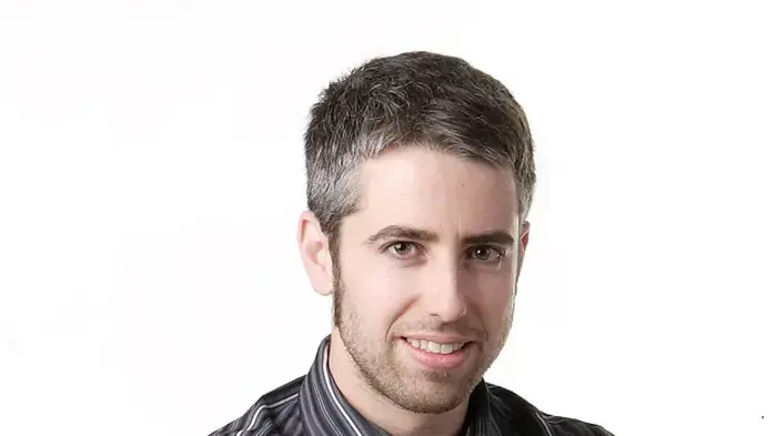 דרור גלוברמן דרור גלוברמן