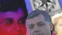 אילוסטרציה יצחקי ארבל ונמרודי אילוסטרציה יצחקי ארבל ונמרודי
