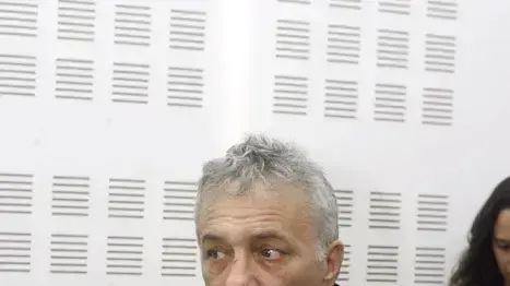 גזר דין לאסי דיין גזר דין לאסי דיין
