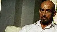מתןך הסרט לצאת נקי (מהאתר הרשמי) מתןך הסרט לצאת נקי (מהאתר הרשמי)