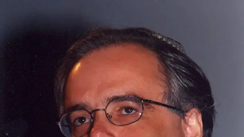 אורי סביר אורי סביר