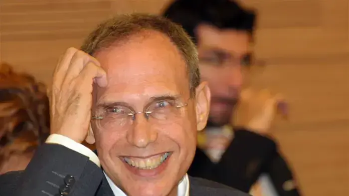 דיון בועדת הכלכלה דיון בועדת הכלכלה