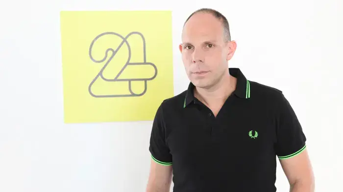 צביקה ליבליך צביקה ליבליך