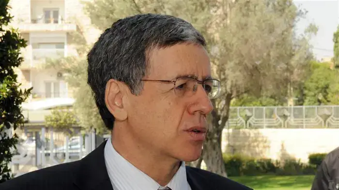 מני מזוז מני מזוז
