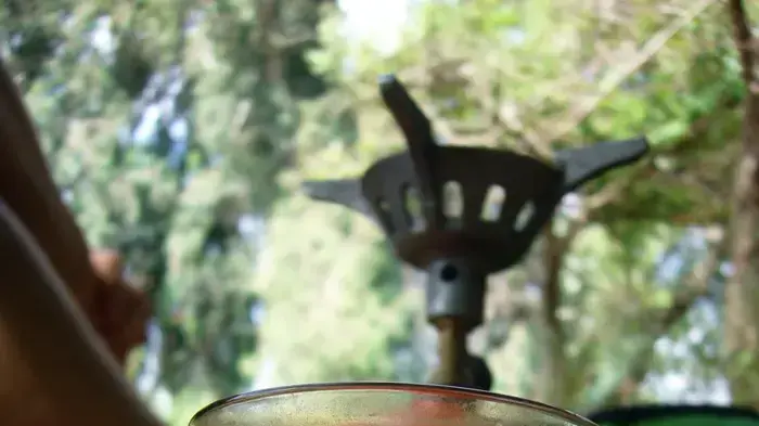 פוטו קופי פוטו קופי