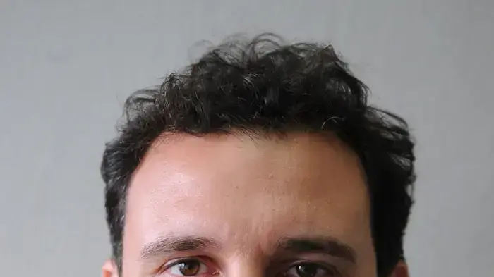 ארז מיכאלי ארז מיכאלי