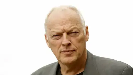 לא סר, אלא סר ד"ר. גילמור לא סר, אלא סר ד"ר. גילמור