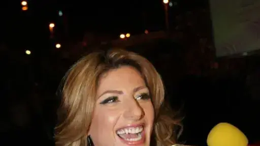 שרית חדד בפסקול העשור