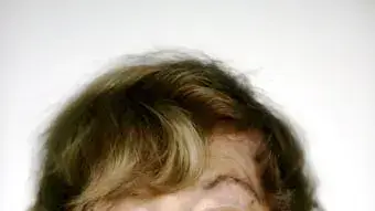 פליציה לנגר פליציה לנגר