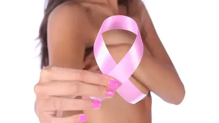 סרטן השד סרטן השד