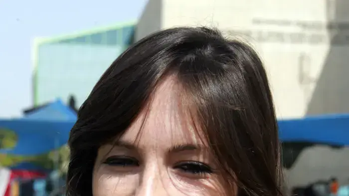 דריה אוניברסיטת תל אביב אוקטובר 2009 דריה אוניברסיטת תל אביב אוקטובר 2009