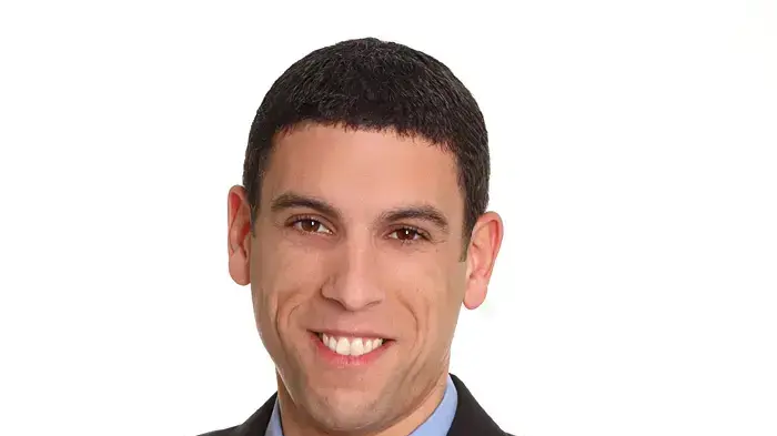 אורי גלאי אורי גלאי