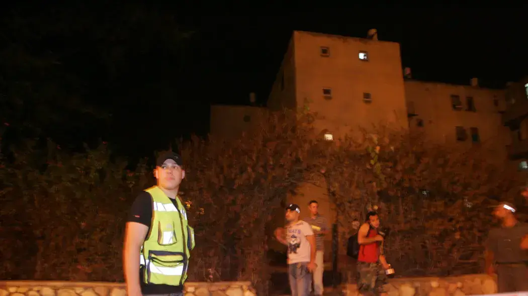 רצח בנתניה אורלי דהייטלה אוקטובר 2009 רצח בנתניה אורלי דהייטלה אוקטובר 2009