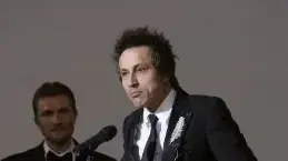 מייקל ווינקוט מייקל ווינקוט