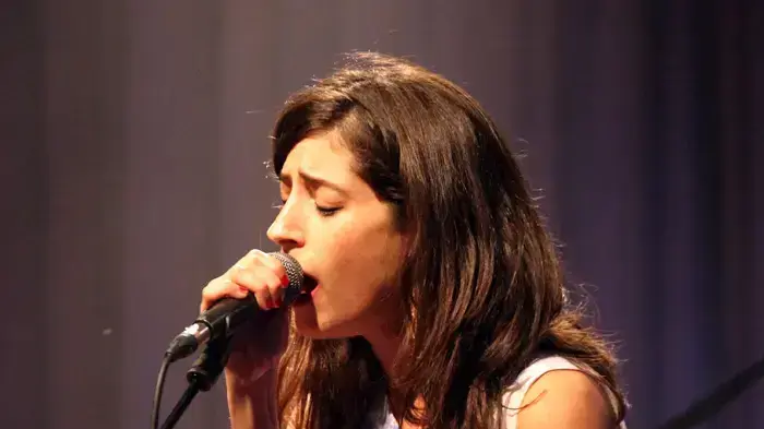 אפרת גוש אפרת גוש