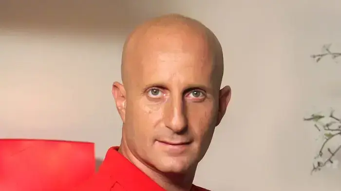 אלון גל אלון גל