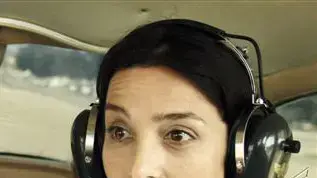 הלנה ירלובה, ב"חמש דקות מפריז" הלנה ירלובה, ב"חמש דקות מפריז"