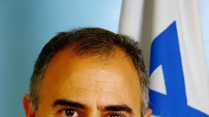 שמואל אבואב - מנכ"ל עמותת אור ירוק שמואל אבואב - מנכ"ל עמותת אור ירוק