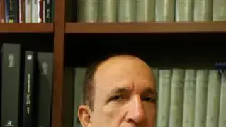 עורך הדין ששי גז עורך הדין ששי גז