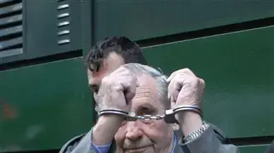 גרגוריו אלברז, דיקטטור אורוגוואי גרגוריו אלברז, דיקטטור אורוגוואי