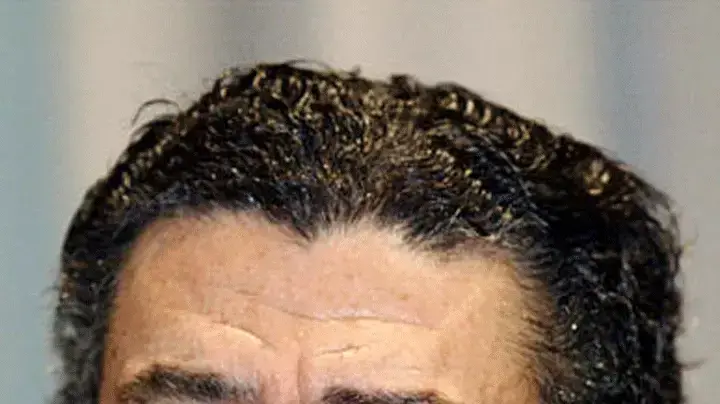 חיים סבן חיים סבן
