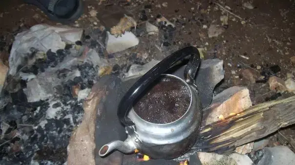 פוטוקופי קפה פוטוקופי קפה