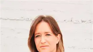 אילנה דיין אילנה דיין