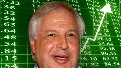 אילוסטרציה אילוסטרציה