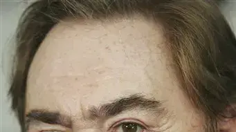 אנדרו לויד וובר אנדרו לויד וובר