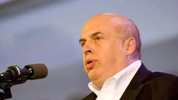 ועידת הנשיא ועידת הנשיא