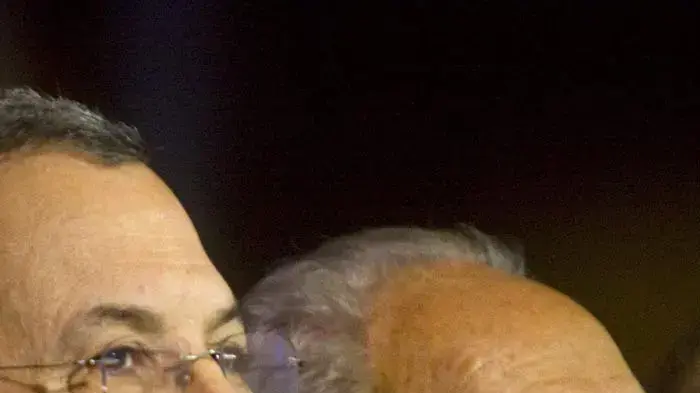 ועידת הנשיא ועידת הנשיא
