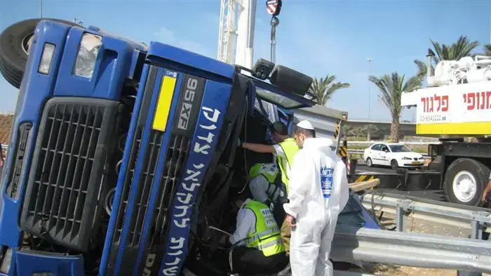 אאא אאא