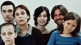 סרט קולנוע כנפיים שבורות סרט קולנוע כנפיים שבורות