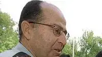 הרמטכל משה בוגי יעלון הרמטכל משה בוגי יעלון