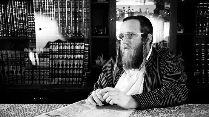 מתוך הסרט גוועלד מתוך הסרט גוועלד
