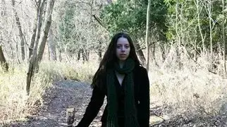 טיילור מיטשל, זמרת שנאכלה על ידי זאב ערבות טיילור מיטשל, זמרת שנאכלה על ידי זאב ערבות