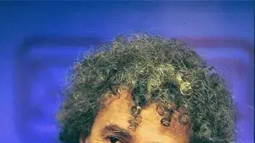 רינו צרור