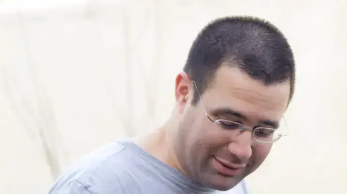 עמותת אח בוגר אחות בוגרת - התנדבות עמותת אח בוגר אחות בוגרת - התנדבות