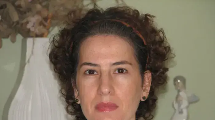 טליה שחר טליה שחר