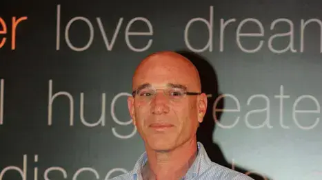 מסיבת עיתונאים פרטנר, נובמבר 2009 מסיבת עיתונאים פרטנר, נובמבר 2009