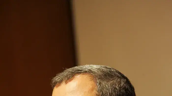 אהוד ברק בכינוס מפלגת העבודה בבית ברל - נובמבר 2009 אהוד ברק בכינוס מפלגת העבודה בבית ברל - נובמבר 2009
